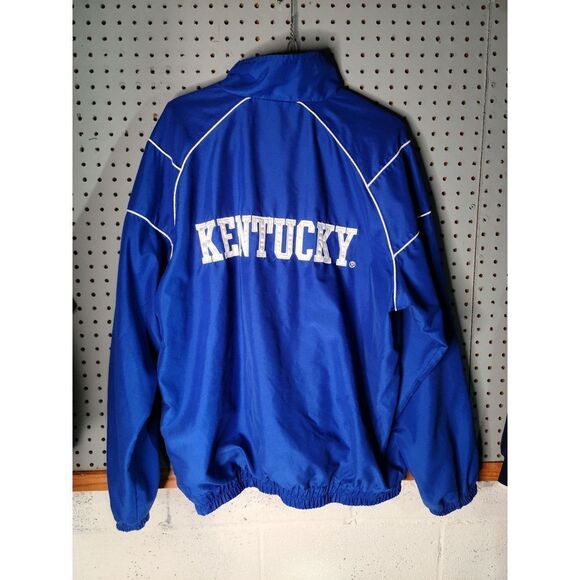 kentucky wildcats pullover  - Picture 2 of 2